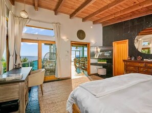 Bügeleisen/Bügelbrett, Reisekinderbett, WLAN, Bettwäsche