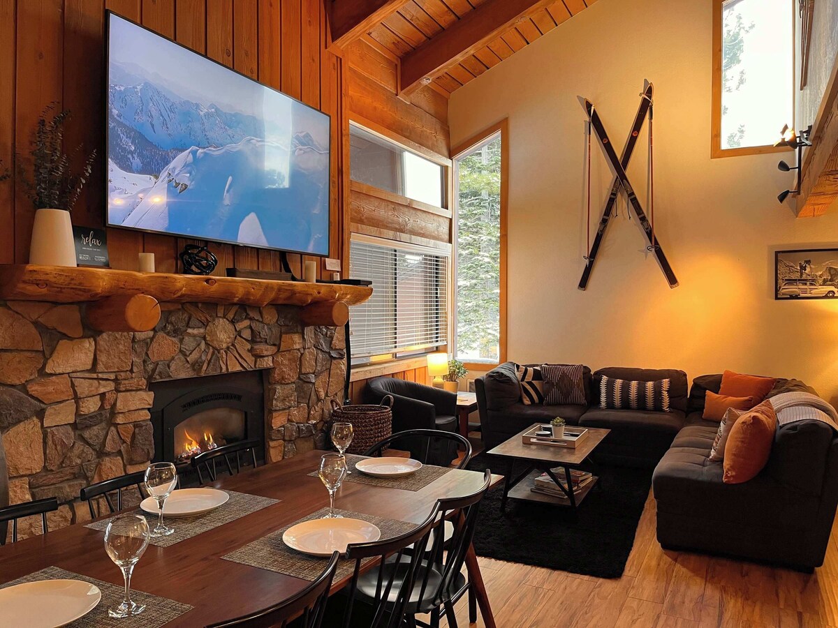 オーナーのプロフィール画像