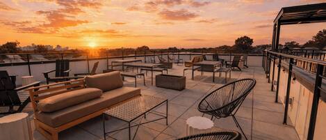 Apartment (2 Bedrooms) | Innenbereich