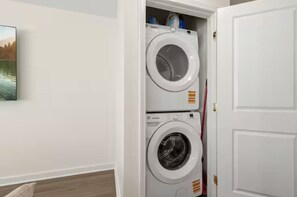 Casa Luxury, 2 camere da letto, non fumatori, cucina | Servizio della camera