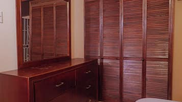 Apartment, 1 Doppelbett, Nichtraucher