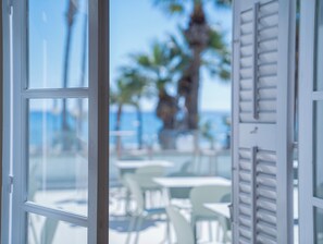 ร้านอาหาร