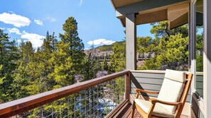 Ferienhaus (5 Bedrooms) | Innenbereich