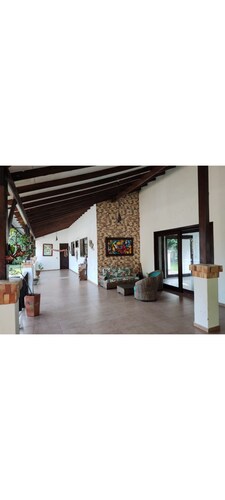 Casa Montenegro | Pool, Nature & Privacy (30+ Guests)