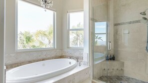 Casa (5 Bedrooms) | Parte interna