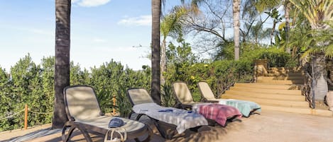 Casa (5 Bedrooms) | Interior