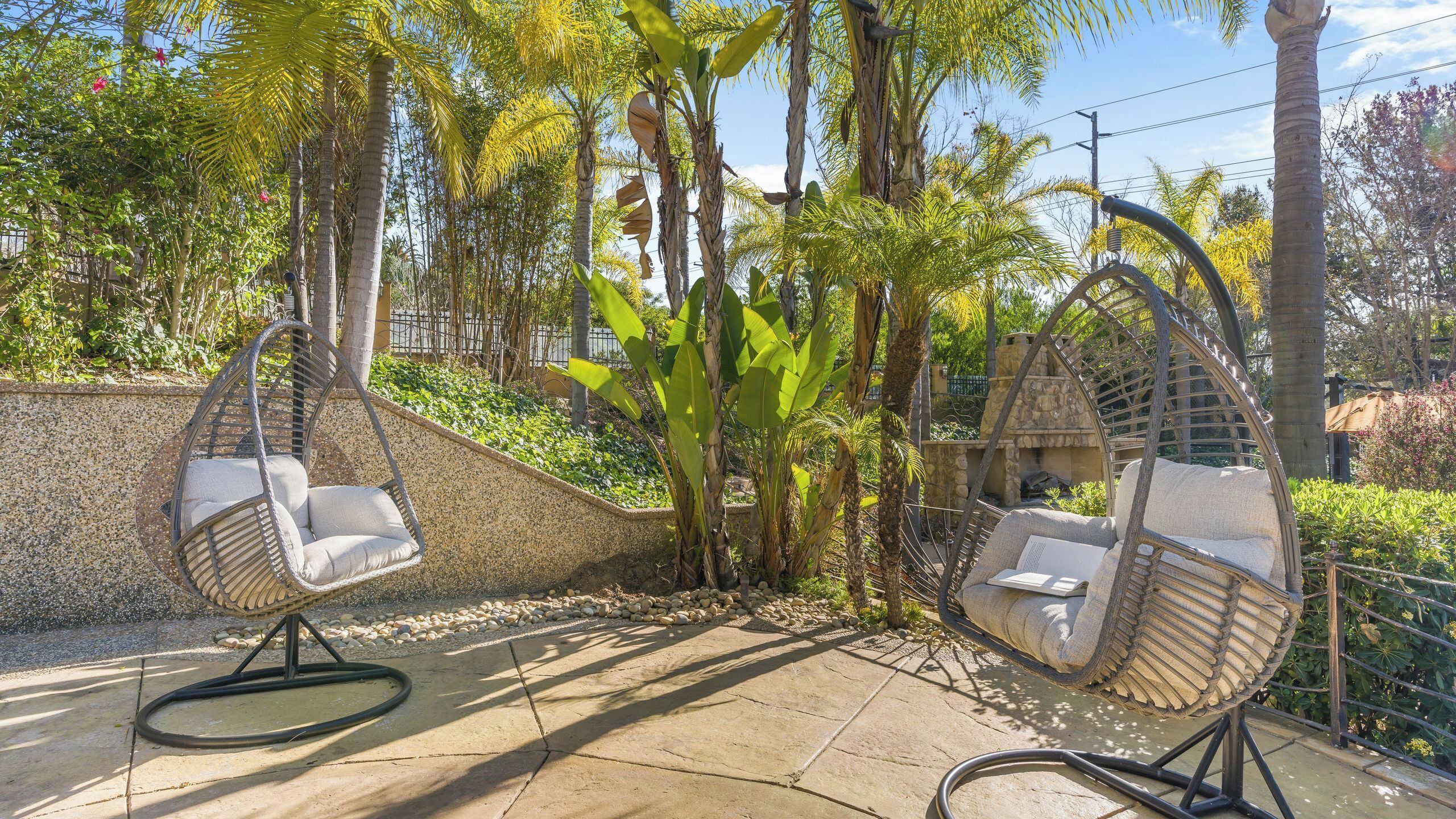 Ferienhaus (5 Bedrooms) | Innenbereich