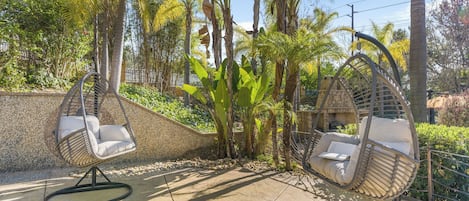 Casa (5 Bedrooms) | Interior