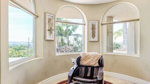 ハウス (5 Bedrooms) | 内装