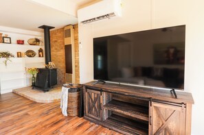 Smart-TV