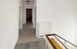 Interior - Beautiful apartment in Karlobag with WiFi (Karlobag)