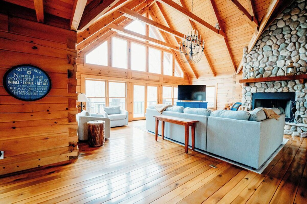 オーナーのプロフィール画像