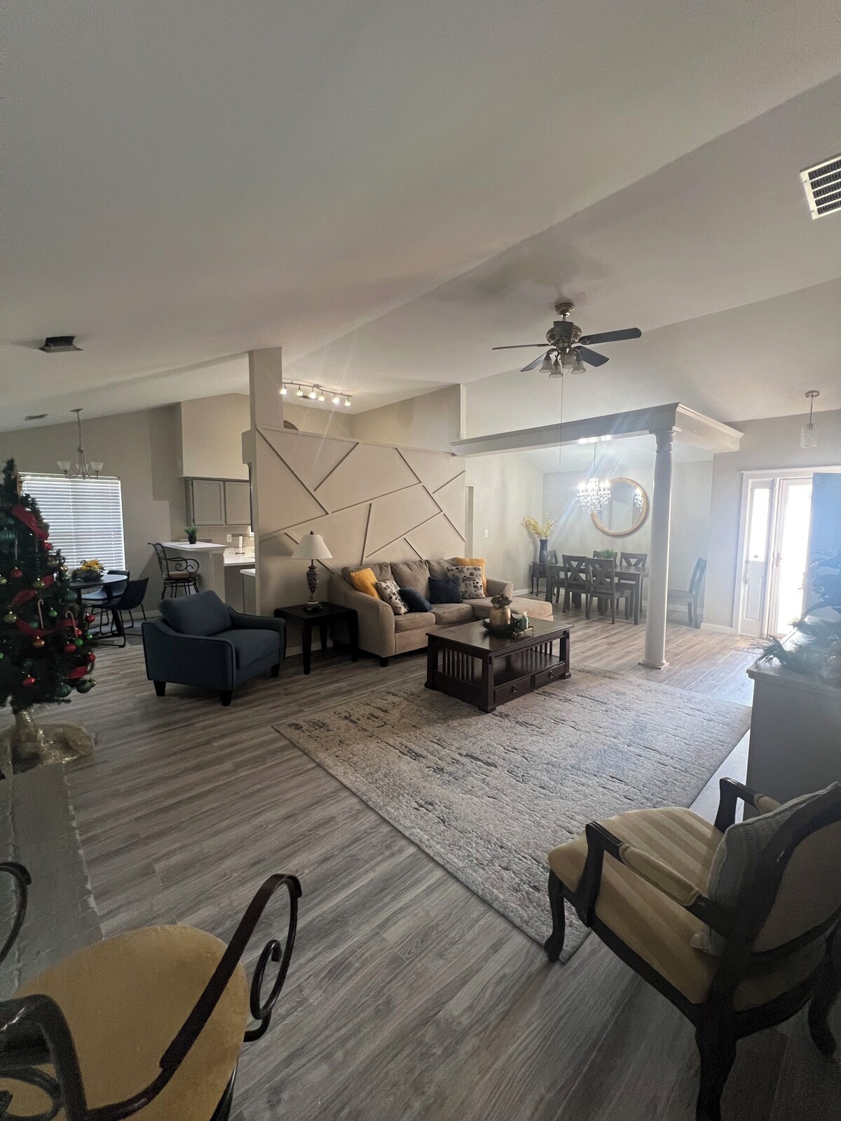 オーナーのプロフィール画像