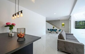 Interior - Cozy home in Donji Prolozac (Donji Prolozac)