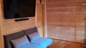 TV connectée, livres, médiathÚque, chaßne hi-fi