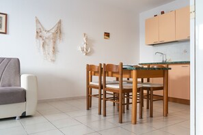 Dining - Sweet Holidays relax a La caletta - Berchida 4 (La Caletta)