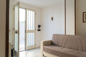 Smart TV - Sweet Holidays relax a La caletta - Berchida 4 (La Caletta)