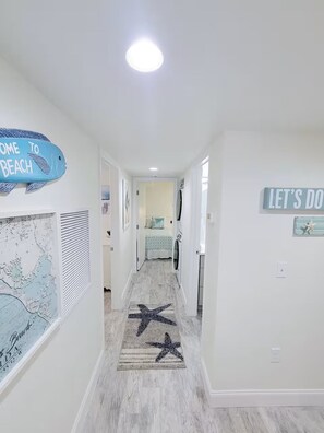 Room - Bay to Beach - Aruba 6 2 BR / 2 BA (Fort Myers Beach)