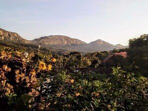 Miscellaneous - Antiquário e Pousada da Matriz  (Tiradentes)