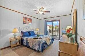 3 habitaciones y wifi gratis 