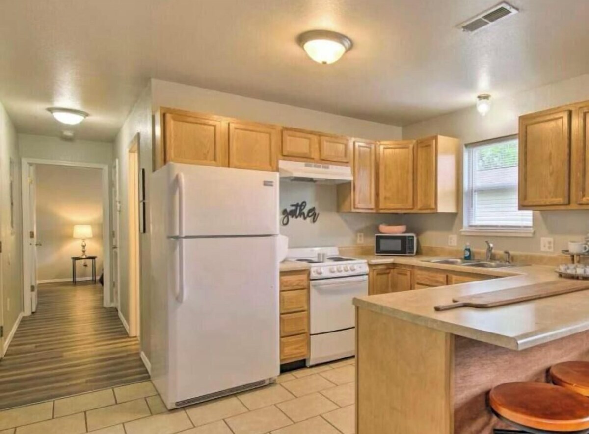 Imagen de perfil del propietario o de la propietaria