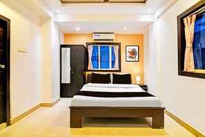 Rumah | 1 kamar tidur