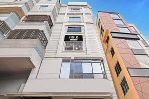 Ảnh chưa phân loại, 2 trong số 39 ảnh, nút