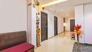 Nhà | Nội thất