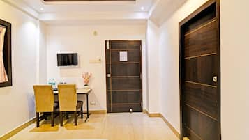 Rumah | 1 kamar tidur