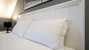 Iron/ironing board, free WiFi, bed sheets - Italianway Comfort - Baiamonti 3 A (Milano)