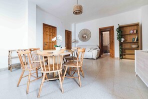 Interior - Respiro del Mare by Casa di Marco (Conchiglie-Alto Lido)
