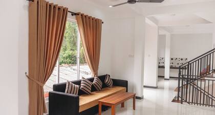 Heaven inn Hotel Digana
