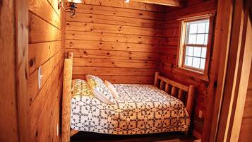 6 bedrooms, bed sheets