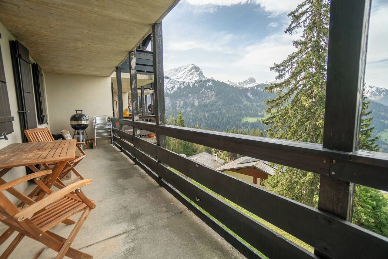 Servei de restauració a l'aire lliure