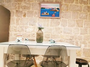 Interior - Your Private Escape in the Heart of Split (Split)