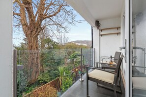 Property grounds - 3 Monkstone Court - Close to Village and Beach (Saundersfoot)
