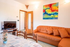 Fernseher