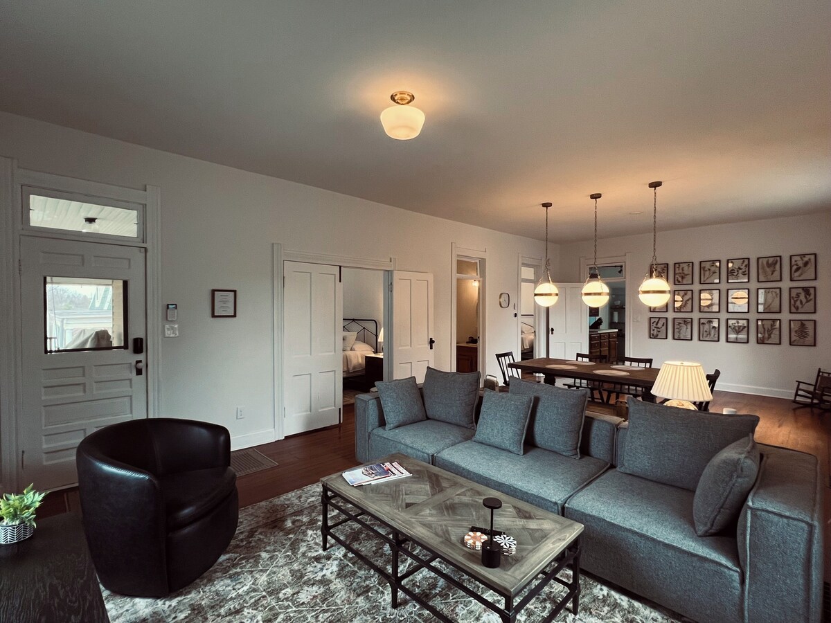 オーナーのプロフィール画像