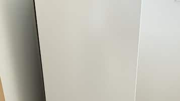 Kemudahan dapur berkongsi