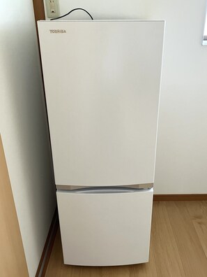 Miscellaneous - Guesthouse Watausagi (Sengokucho, Tsuruoka City)