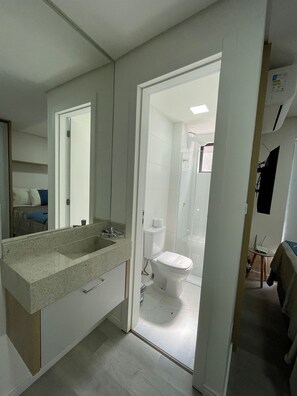 Basic-Studio | Badezimmer