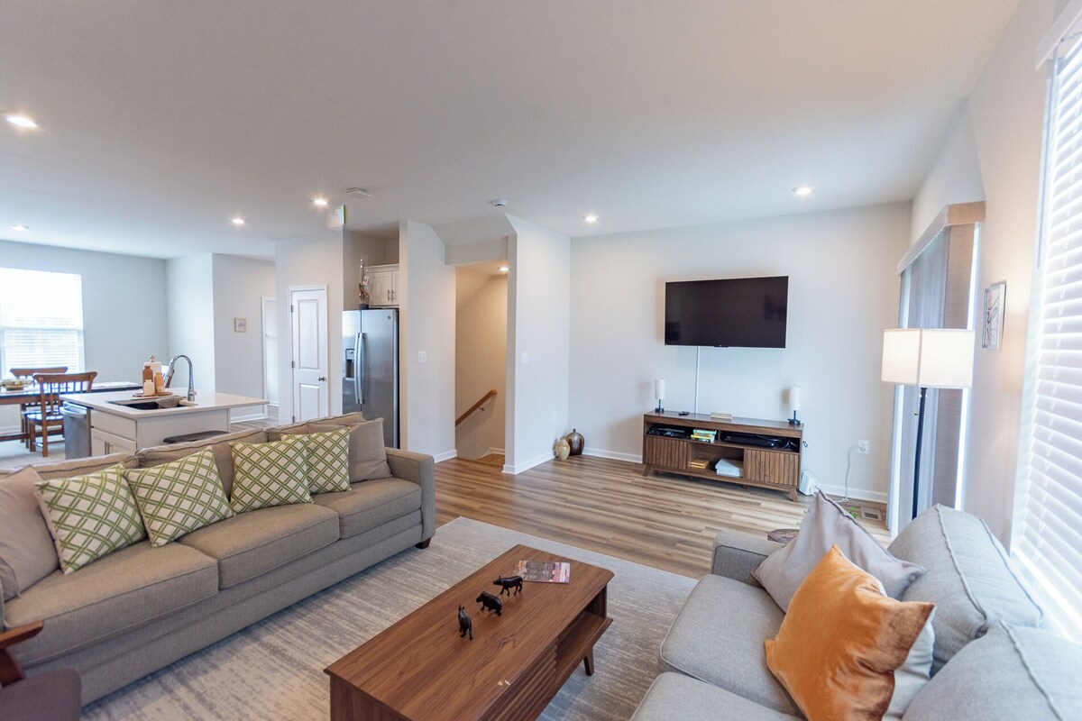 オーナーのプロフィール画像