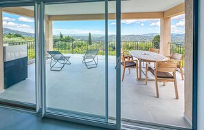 Interior - Gorgeous home in Speracedes with WiFi (Speracedes)