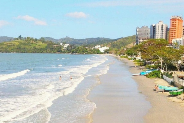 Deluxe Apartment, Pool Access, Beach View | Beach | On the beach, white sand
