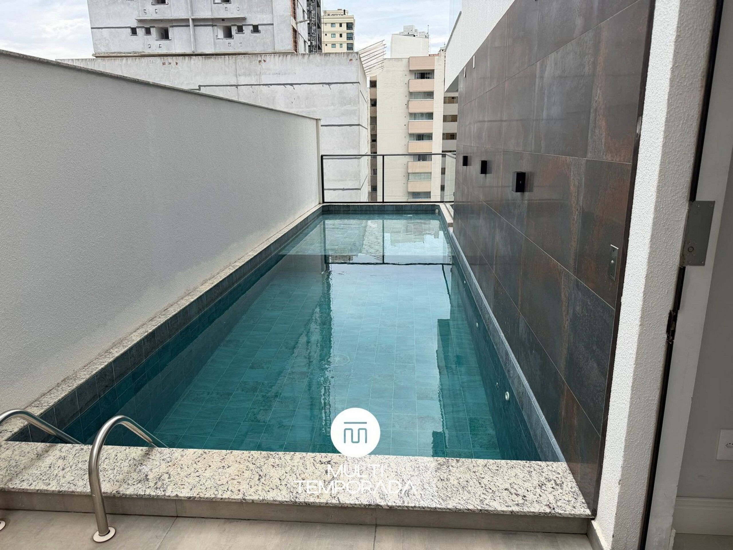 Servicios de la habitación