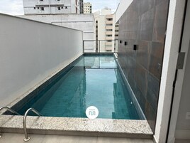 Servicios de la habitación