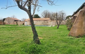 house - Lovely home in Saint-Pierre-d'Oléron (Saint-Pierre-d'Oléron)