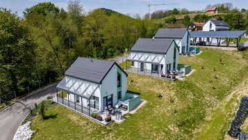 Ulkopuoli