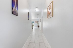 Interior -     Your Home Away From Home (Tampa)