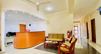 Yals town inn
